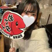 ヒメ日記 2025/12/30 10:05 投稿 ゆり 神田はっち