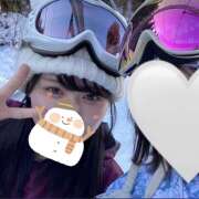 ヒメ日記 2026/01/02 15:01 投稿 ゆり 神田はっち