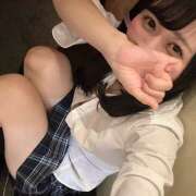 ヒメ日記 2026/01/07 19:33 投稿 ゆり 神田はっち