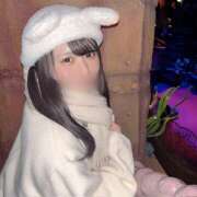 ヒメ日記 2026/01/12 17:23 投稿 ゆり 神田はっち