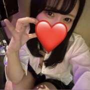 ゆり ♡おひさしぶりです♡ 神田はっち