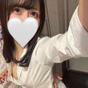 ゆり ♡土曜日♡ 神田はっち