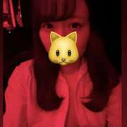 ゆり ♡おはよ♡ 神田はっち