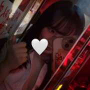 ゆり ♡初動画♡ 神田はっち