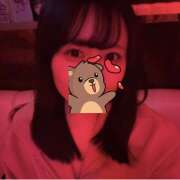 ヒメ日記 2026/03/02 17:42 投稿 ゆり 神田はっち