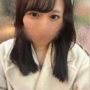 ヒメ日記 2026/03/09 18:44 投稿 ゆり 神田はっち