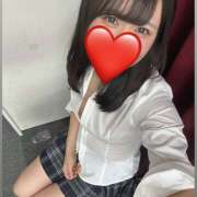 ヒメ日記 2026/03/29 20:18 投稿 ゆり 神田はっち