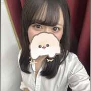 ヒメ日記 2026/04/02 12:24 投稿 ゆり 神田はっち