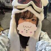 ヒメ日記 2026/04/03 19:59 投稿 ゆり 神田はっち