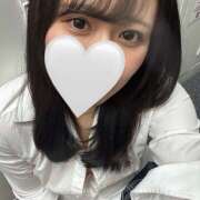 ヒメ日記 2026/04/04 18:10 投稿 ゆり 神田はっち