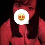 ヒメ日記 2026/04/05 16:10 投稿 ゆり 神田はっち