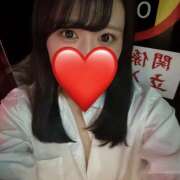 ヒメ日記 2026/04/06 20:50 投稿 ゆり 神田はっち