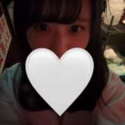 ヒメ日記 2026/04/07 01:29 投稿 ゆり 神田はっち