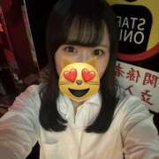 ゆり ♡出勤♡ 神田はっち