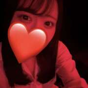 ゆり ♡出勤♡ 神田はっち