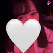 ヒメ日記 2026/04/10 18:11 投稿 ゆり 神田はっち