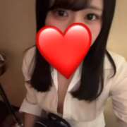 ヒメ日記 2026/04/10 20:24 投稿 ゆり 神田はっち