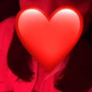 ヒメ日記 2026/04/19 22:41 投稿 ゆり 神田はっち