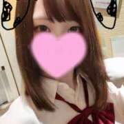 ヒメ日記 2025/10/20 18:54 投稿 なぎ チェリー新宿店