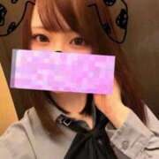 ヒメ日記 2025/10/24 18:02 投稿 なぎ チェリー新宿店