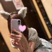 ヒメ日記 2025/10/25 16:43 投稿 なぎ チェリー新宿店