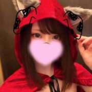 なぎ 出勤します🐥 チェリー新宿店