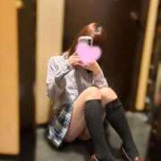 なぎ 出勤☆*。 チェリー新宿店