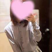 なぎ 出勤🌟 チェリー新宿店