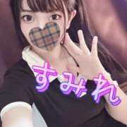 ヒメ日記 2025/10/17 20:00 投稿 すみれ プールサイド新橋店