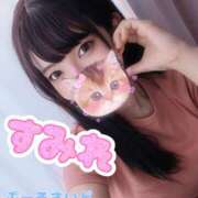 ヒメ日記 2025/10/18 12:05 投稿 すみれ プールサイド新橋店