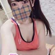 ヒメ日記 2025/10/18 15:20 投稿 すみれ プールサイド新橋店