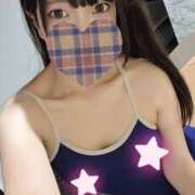 ヒメ日記 2025/10/18 20:02 投稿 すみれ プールサイド新橋店