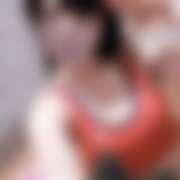 ヒメ日記 2025/10/19 01:10 投稿 すみれ プールサイド新橋店