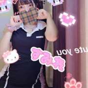 ヒメ日記 2025/10/19 07:25 投稿 すみれ プールサイド新橋店