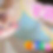 ヒメ日記 2025/10/19 21:05 投稿 すみれ プールサイド新橋店