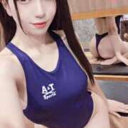 ヒメ日記 2025/11/01 19:20 投稿 すみれ プールサイド新橋店