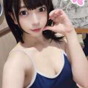 ヒメ日記 2025/12/09 08:42 投稿 すみれ プールサイド新橋店