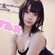 ヒメ日記 2025/12/10 12:56 投稿 すみれ プールサイド新橋店