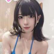 ヒメ日記 2025/12/23 12:02 投稿 すみれ プールサイド新橋店