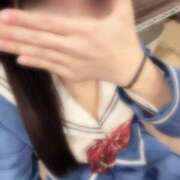 ヒメ日記 2025/10/31 19:28 投稿 なな ていくぷらいど.学園