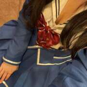 ヒメ日記 2025/11/03 20:27 投稿 なな ていくぷらいど.学園