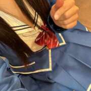 ヒメ日記 2025/11/05 20:15 投稿 なな ていくぷらいど.学園