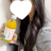 ヒメ日記 2025/11/09 21:16 投稿 なな ていくぷらいど.学園