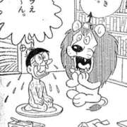 ヒメ日記 2025/11/11 19:01 投稿 なな ていくぷらいど.学園