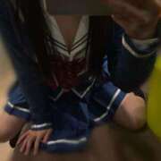 ヒメ日記 2025/11/25 01:00 投稿 なな ていくぷらいど.学園