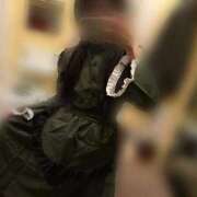 なな 2年生の最後の日記.ᐟ‪ ていくぷらいど.学園