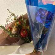 なな 3年生1日目のお礼日記.ᐟ‪ ていくぷらいど.学園