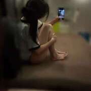 ヒメ日記 2025/12/07 18:59 投稿 なな ていくぷらいど.学園