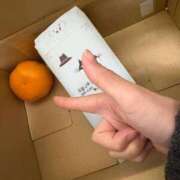 ヒメ日記 2025/12/08 13:48 投稿 なな ていくぷらいど.学園