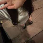 ヒメ日記 2025/12/11 23:49 投稿 なな ていくぷらいど.学園